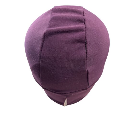 Brooks Womens Vapor Dry Racer Cap - Picture 3 of 10